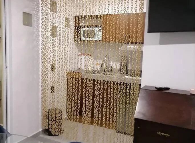 Luxury Loft Mamitas Jacuzzi&sauna Barbacue
